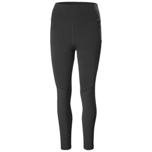 63182-980-damskie-legginsy-7-8-helly-hansen-blaze-heban