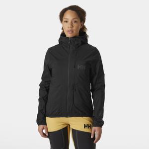 63221-990-damska-wodoodporna-kurtka-z-kapturem-helly-hansen-w-odin-bc-lt-czarny
