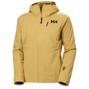 63223-389-damska-wodoodporna-kurtka-z-kapturem-helly-hansen-odin-stretch-2-0-piasek