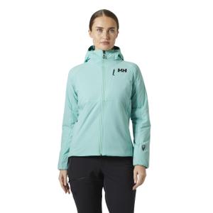 63223-416-damska-kurtka-turystyczna-helly-hansen-odin-2-0-laguna