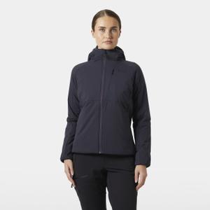 63223-660-damska-kurtka-turystyczna-helly-hansen-odin-2-0-czarne-winogrono