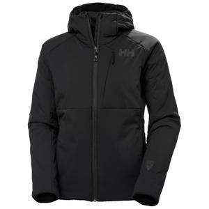 63223-990-damska-kurtka-narciarska-z-kapturem-helly-hansen-odin-insula-2-0-czarny