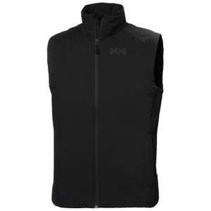 63228-990-elastyczna-kamizelka-izolacyjna-helly-hansen-odin-2-0-lightweight-czarny