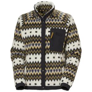 63373-047-damski-polar-z-nadrukiem-helly-hansen-imperial-pile-snap-bezowy