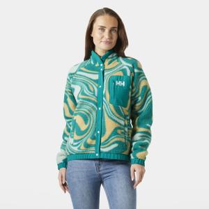 63373-537-sweter-damski-helly-hansen-imperial-printed-pile-snap-barely-blue-swirl-aop