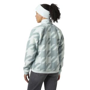 63373-562-sweter-damski-helly-hansen-imperial-printed-pile-snap-icicle-houndstooth-aop