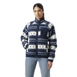 63373-597-sweter-damski-helly-hansen-imperial-printed-pile-snap-navy-nordic-aop