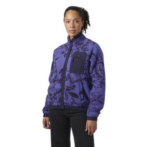 63373-690-sweter-damski-helly-hansen-imperial-printed-pile-snap-ultra-fioletowy-piwonia-aop
