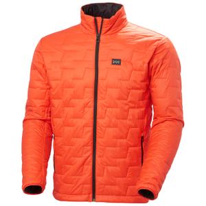 65603-147-kurtka-puchowa-helly-hansen-lifaloft-pomidor-koktajlowy