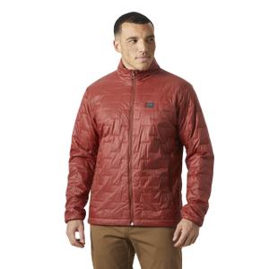 65603-180-kurtka-narciarska-helly-hansen-lifaloft-czerwien-marcowa