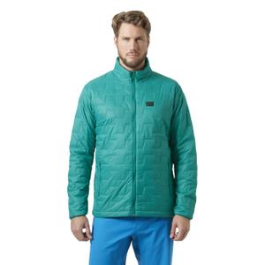 65603-466-kurtka-narciarska-helly-hansen-lifaloft-signal-green