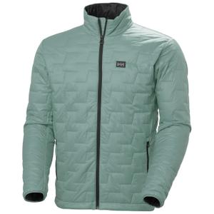 65603-489-kurtka-puchowa-helly-hansen-lifaloft-kaktus