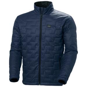 65603-598-kurtka-puchowa-helly-hansen-lifaloft-marynarka