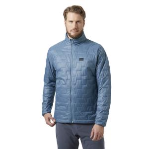 65603-601-kurtka-narciarska-helly-hansen-lifaloft-sprana-marynarka