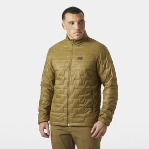 65603-718-kurtka-narciarska-helly-hansen-lifaloft-sepia