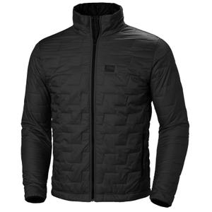 65603-991-kurtka-helly-hansen-lifaloft-insulator-czarny-mat