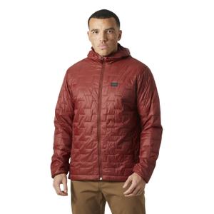 65604-180-kurtka-narciarska-z-kapturem-helly-hansen-lifaloft-czerwien-marcowa