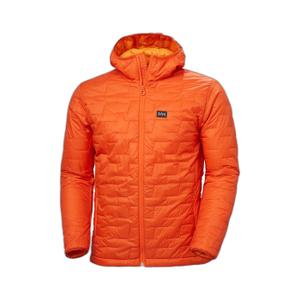 65604-300-izolowana-kurtka-z-kapturem-helly-hansen-lifaloft-patrol-pomaranczowy