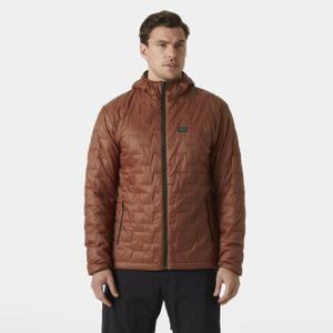 65604-302-wodoodporna-kurtka-z-izolowanym-kapturem-helly-hansen-lifaloft-tlenek-zelaza