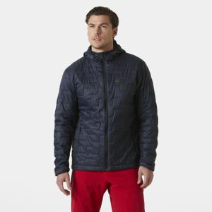 65604-600-wodoodporna-kurtka-z-izolowanym-kapturem-helly-hansen-lifaloft-marynarka