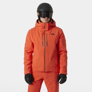 65667-147-kurtka-narciarska-helly-hansen-alpha-lifaloft-pomidor-koktajlowy