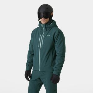 65667-453-kurtka-narciarska-helly-hansen-alpha-lifaloft-ciemny-potok