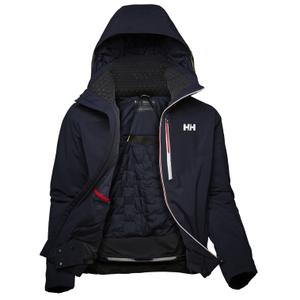 65667-599-kurtka-narciarska-helly-hansen-alpha-lifaloft-marynarka