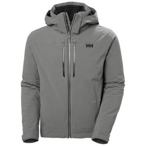 65667-876-kurtka-narciarska-helly-hansen-alpha-lifaloft-beton