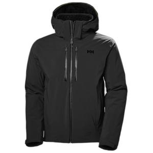 65667-990-kurtka-narciarska-helly-hansen-alpha-lifaloft-czarny