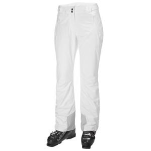65683-001-spodnie-narciarskie-dla-kobiet-helly-hansen-lengendary-insulated-bialy