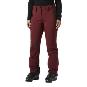 65683-180-spodnie-narciarskie-dla-kobiet-helly-hansen-legendary-czerwien-marcowa