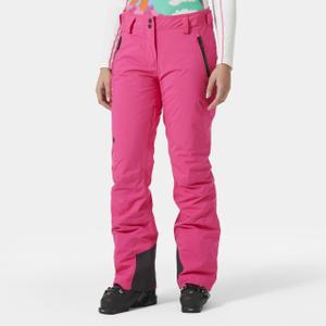 65683-182-damskie-ocieplane-spodnie-narciarskie-helly-hansen-legendary-smoczy-owoc