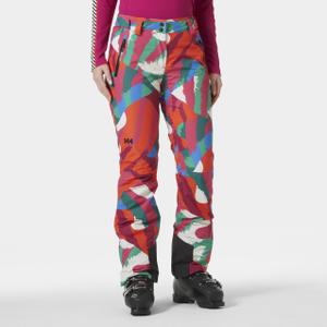 65683-183-damskie-ocieplane-spodnie-narciarskie-helly-hansen-legendary-jpb-aop