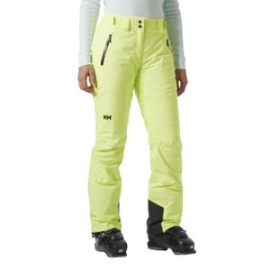 65683-379-spodnie-narciarskie-dla-kobiet-helly-hansen-legendary-sloneczna-limonka