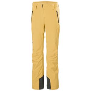 65683-389-spodnie-damskie-helly-hansen-legendary-insulated-piasek