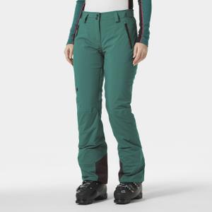 65683-439-damskie-ocieplane-spodnie-narciarskie-helly-hansen-legendary-szmaragd