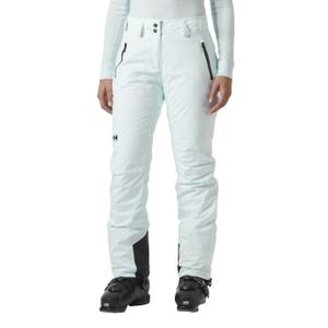 65683-562-spodnie-narciarskie-dla-kobiet-helly-hansen-legendary-icicle