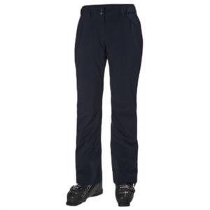 65683-597-spodnie-narciarskie-dla-kobiet-helly-hansen-lengendary-insulated-marynarka