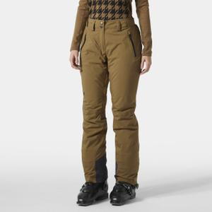 65683-718-spodnie-narciarskie-dla-kobiet-helly-hansen-legendary-sepia
