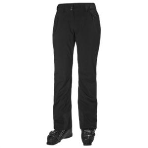 65683-990-spodnie-narciarskie-dla-kobiet-helly-hansen-legendary-insulated-czarny