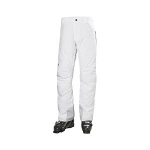 65704-001-izolowane-spodnie-narciarskie-helly-hansen-legendary-bialy