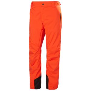65704-147-spodnie-narciarskie-helly-hansen-legendary-insulated-pomidor-koktajlowy