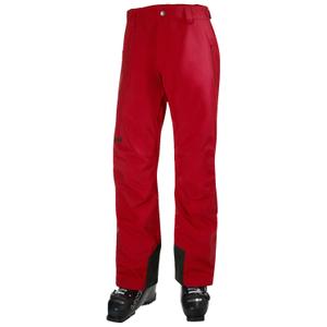 65704-162-spodnie-narciarskie-helly-hansen-legendary-insulated-czerwony