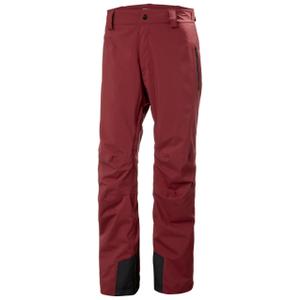 65704-180-spodnie-narciarskie-helly-hansen-legendary-czerwien-marcowa