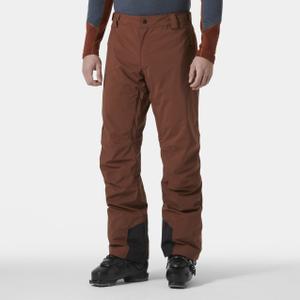 65704-301-spodnie-narciarskie-helly-hansen-legendary-tlenek-zelaza