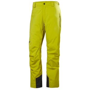 65704-452-ocieplane-spodnie-narciarskie-helly-hansen-legendary-jasny-mech