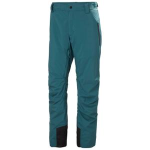 65704-453-wodoodporne-spodnie-narciarskie-helly-hansen-legendary-ciemny-potok