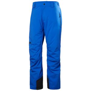 65704-543-ocieplane-spodnie-narciarskie-helly-hansen-legendary-cobalt2-0