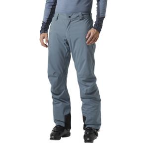 65704-601-spodnie-narciarskie-helly-hansen-legendary-sprana-marynarka