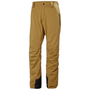 65704-787-spodnie-helly-hansen-legendary-insulated-rys